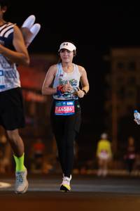 BIB: 
                            <button type="button" onclick="openModal(23970077)" class="btn btn-primary btn-sm float-right btn-popup" data-toggle="modal" data-target=".modal-high-quality">
                        <i class="fas fa-shopping-cart"></i> Add to Cart
                    </button>
                                            <button type="button" onclick="isThisMe(23970077, true)" class="btn btn-success btn-sm float-right btn-popup btn-isme hidden" data-toggle="tooltip" data-placement="bottom" title="นี่คือรูปของคุณใช่ไหม คลิกที่นี่เพื่อเอาเข้าอัลบั้ม">
                        <i class="fas fa-plus"></i> Add to album
                    </button>
                    <button type="button" onclick="isThisMe(23970077, false)" class="btn btn-warning btn-sm float-right btn-popup btn-isnotme hidden">
                        <i class="fas fa-ban"></i> Remove from album
                    </button>